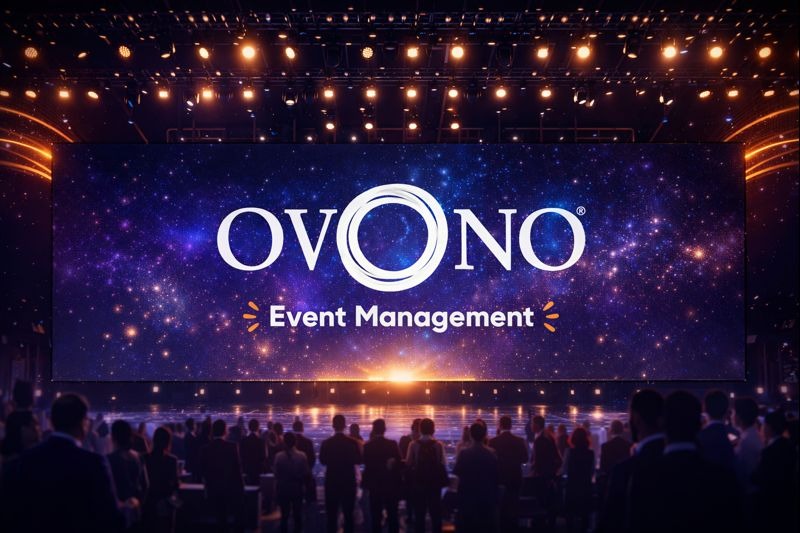 Ajans Ovono kır düğünü mekanı — Konyaaltı