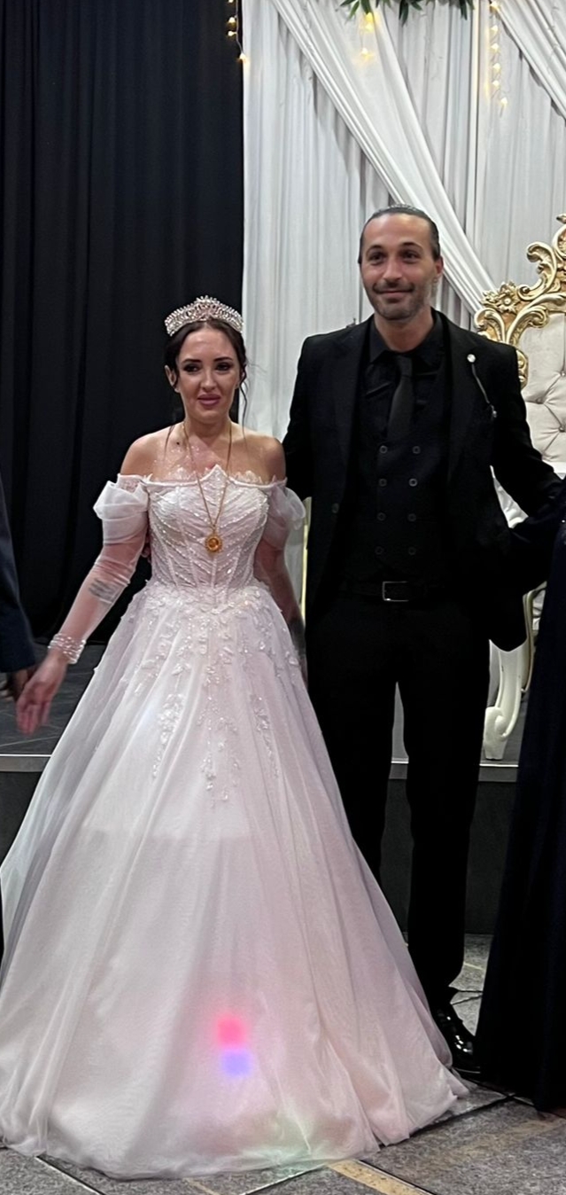 Altıniğne Haute Couture