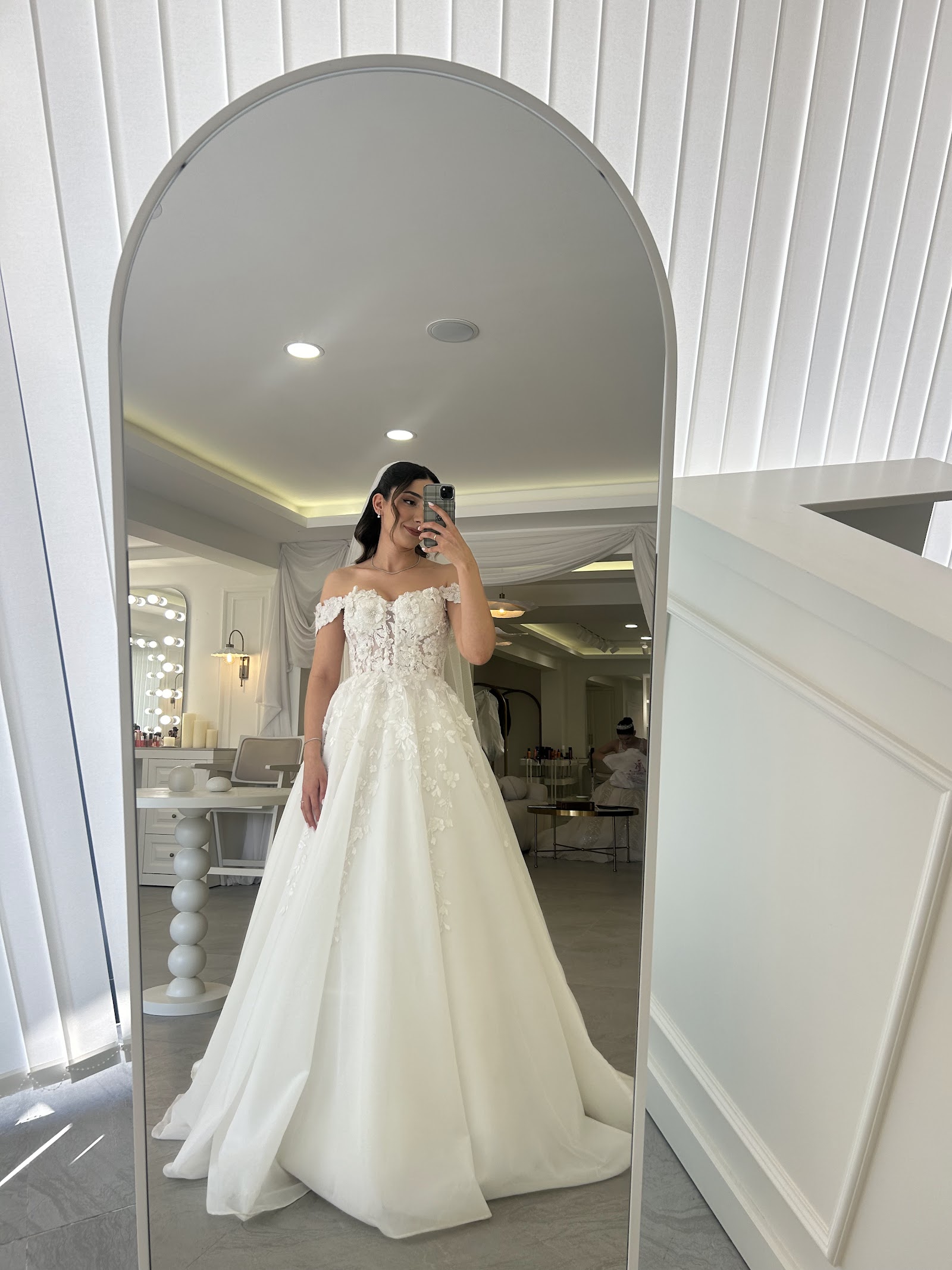 Altıniğne Haute Couture