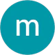 merve Karaağaç profil fotoğrafı
