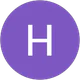 Henri Bear profil fotoğrafı