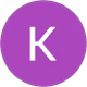 Kübra Şahin profil fotoğrafı