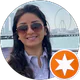 Yalda Sh profil fotoğrafı