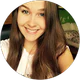 Sara Henneböhl profil fotoğrafı