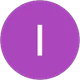 Işıl Kama profil fotoğrafı