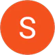 Sunay Tamer profil fotoğrafı