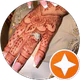 Mylissa profil fotoğrafı