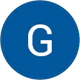 Gülşen Yiğit profil fotoğrafı
