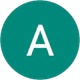 Azra Turan profil fotoğrafı