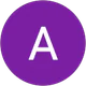 Almina Yılmaz profil fotoğrafı