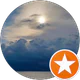 Cİgdem Kutlu profil fotoğrafı