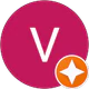 Valeriya Çakmak profil fotoğrafı