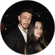 Rabia Ateş profil fotoğrafı