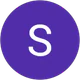 Sezen Toksever profil fotoğrafı
