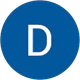 Deniz Calhan profil fotoğrafı