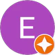 Ebrar Soyözen profil fotoğrafı