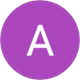 Ayten DEMİR profil fotoğrafı