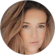 Leanne “MadHatter” X profil fotoğrafı