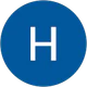 Hülya Şensöz profil fotoğrafı