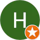 Hamza Al-Fawaer profil fotoğrafı