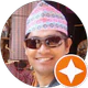Kumar Shrestha profil fotoğrafı