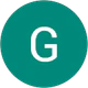 Gurur Akkus profil fotoğrafı