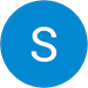 Sinem Cancan profil fotoğrafı
