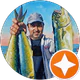 Abidin CAGLAYAN profil fotoğrafı