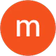 mine profil fotoğrafı
