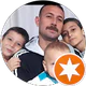 Mustafa Kubar profil fotoğrafı