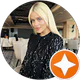 Aygul Korkmaz profil fotoğrafı