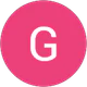 Gönül Kiroglu profil fotoğrafı