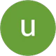 uğur gürhan profil fotoğrafı
