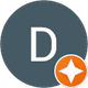 Deniz Arslan profil fotoğrafı