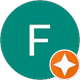 Fatma Su Ovalı profil fotoğrafı