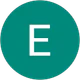 Emine Neval Kara profil fotoğrafı