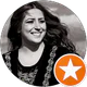 Kumsal Yalcinkaya profil fotoğrafı
