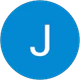 Judith Karakas profil fotoğrafı