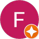 Fatima Bokhari profil fotoğrafı