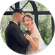 İkra Karbuz profil fotoğrafı