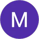 Merve Meryem Can profil fotoğrafı