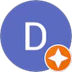 D profil fotoğrafı