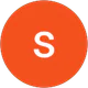 shanique green profil fotoğrafı