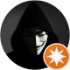 Anonymous profil fotoğrafı