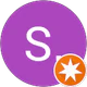 S. Tuncer profil fotoğrafı