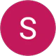Selma İnan profil fotoğrafı