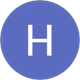 Hicran Çönger profil fotoğrafı