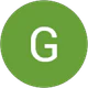 Greta B profil fotoğrafı