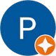 Patrycja K profil fotoğrafı