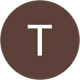 Timon H. profil fotoğrafı